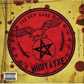 MUDVAYNE - New Game