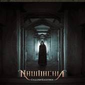 NAUMACHIA - Callous kagathos