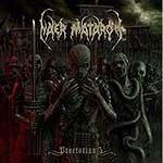 NAER MATARON - Praetorians
