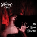 NETHERBIRD - The ghost collector