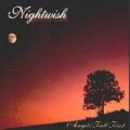 NIGHTWISH - Angels fall first