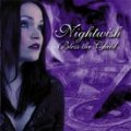 NIGHTWISH - Bless the child