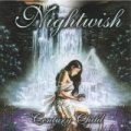 NIGHTWISH - Century child
