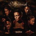 NIGHTWISH - Nemo