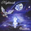 NIGHTWISH - Oceanborn