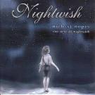 NIGHTWISH - Highest hopes - the best of