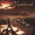 NIGHTWISH - Wishmaster