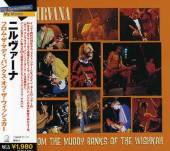NIRVANA - From the muddy banks of the wi