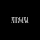 NIRVANA - Nirvava