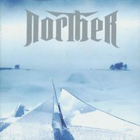 NORTHER - Mirror of madness