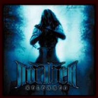 NORTHER - Released