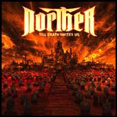 NORTHER - Till death unite us