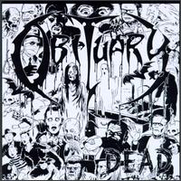 OBITUARY - Dead live