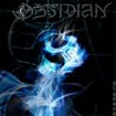 OBSIDIAN - Emerging