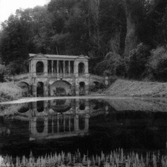 OPETH - Morningrise