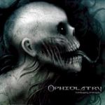 OPHIOLATRY - Transmutation
