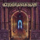 OPPROBRIUM - Discerning forces