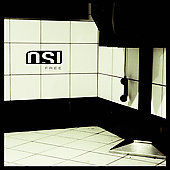 OSI - Free