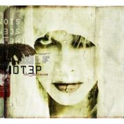 OTEP - The Ascension