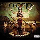 OTEP - Sevas tra