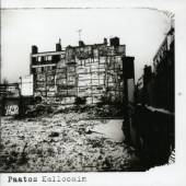 PAATOS - Kallocain