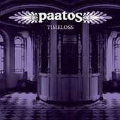 PAATOS - Timeloss