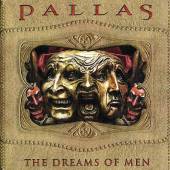 PALLAS - The dreams of men