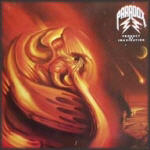PARADOX - Product of imagination