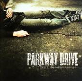 PARKWAY DRIVE - Killing With A Smile