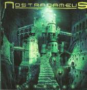 NOSTRADAMEUS - Pathways