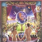 PENDRAGON - Not of this world
