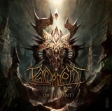 PSYCROPTIC - Ob(Servant)