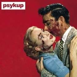 PSYKUP - We love you all