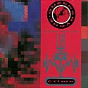 QUEENSRYCHE - Operation livecrime