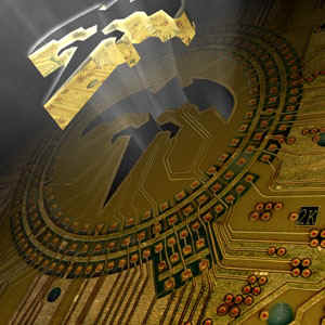 QUEENSRYCHE - Q2K