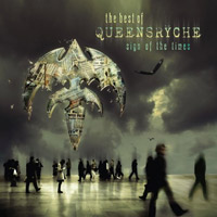 QUEENSRYCHE - Sign of the times - best o