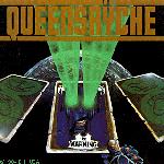 QUEENSRYCHE - The warning