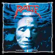 RAGE - Ghosts