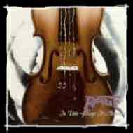 RAGE - In vain - acoustic 5 tracks