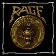 RAGE - Welcome to the other side