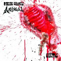 RANDY PIPER ANIMAL - Virus