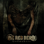 RED DEATH - Godmakers