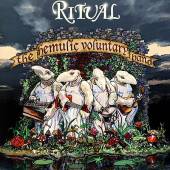 RITUAL - Hemulic voluntary band
