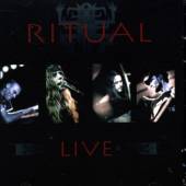 RITUAL - Live