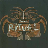 RITUAL - Ritual
