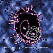 RITUAL - Superb birth