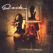 RIVERSIDE - Second life syndrome