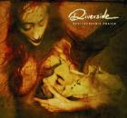 RIVERSIDE - Schizophrenic prayer