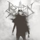 ROTTEN SOUND - Cycles
