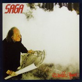SAGA - Worlds apart